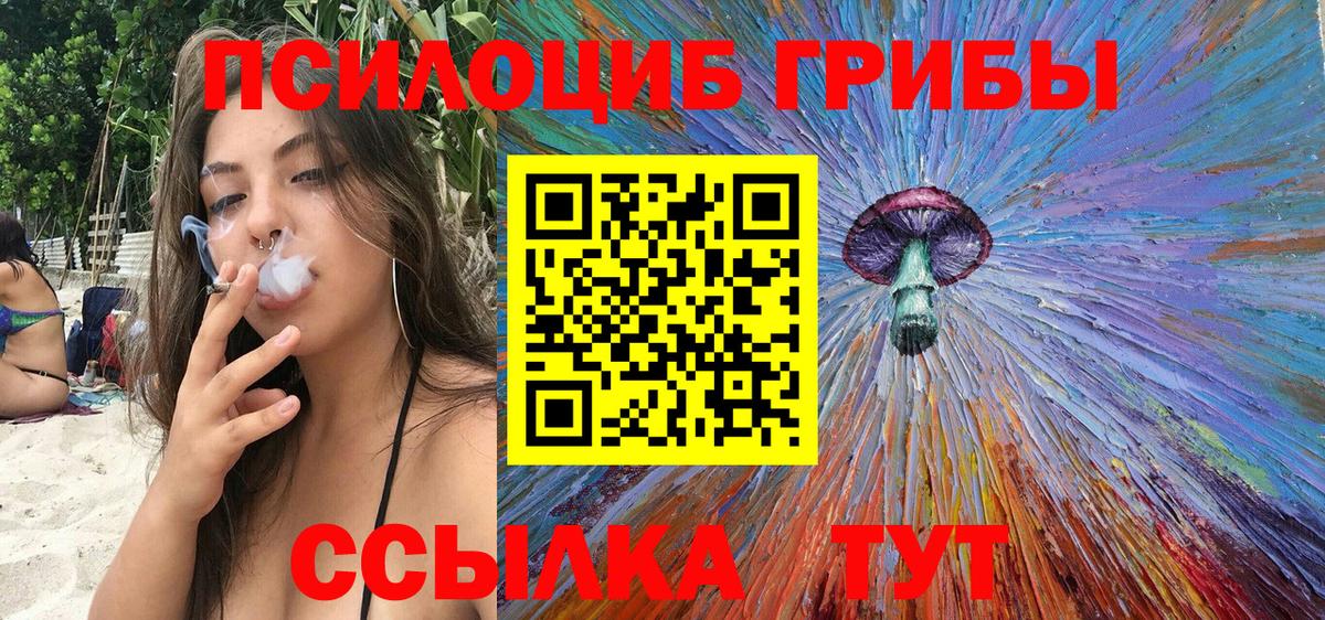 Кумертау  Псилоцибиновые грибы прущие грибы  Вход с VPN 